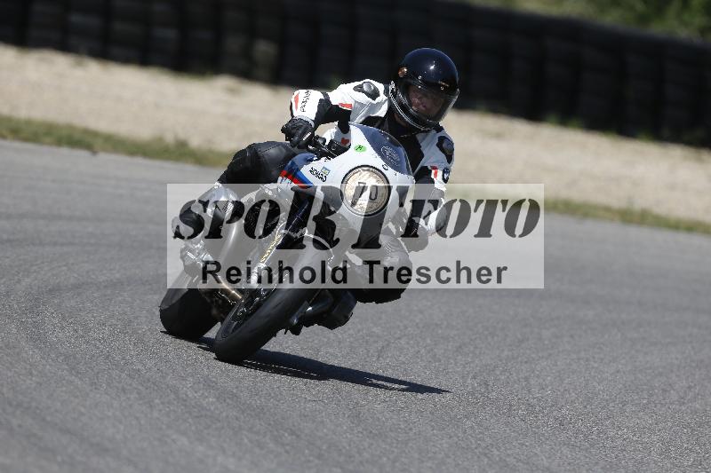 /16 26.05.2026  FREERIDE TRAINING ADR/Gruppe B und M/70